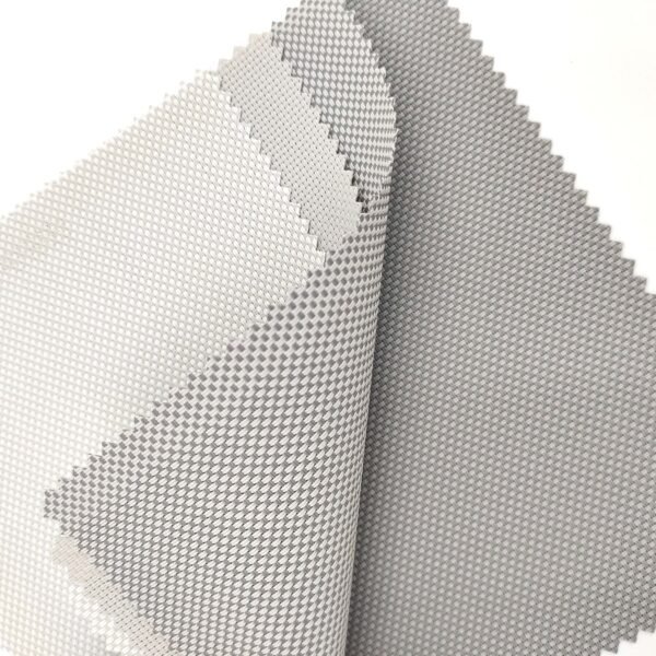 Cortinas rollers blackout, roller duo, roller screen