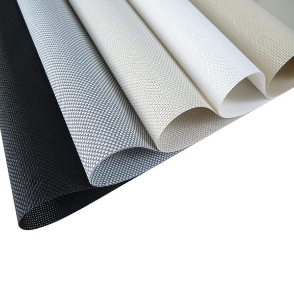 Cortinas rollers blackout, roller duo, roller screen