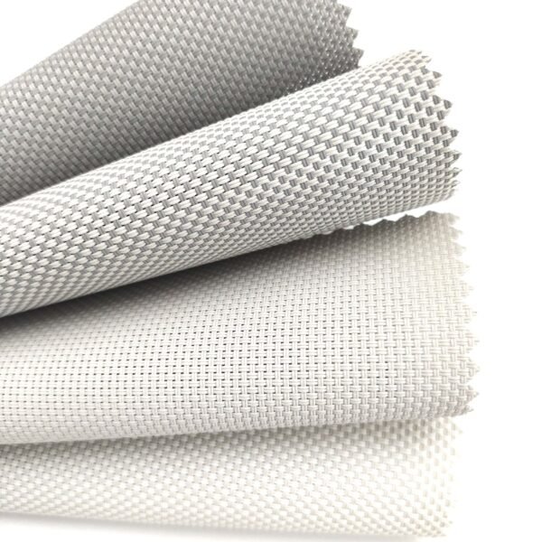 Cortinas rollers blackout, roller duo, roller screen