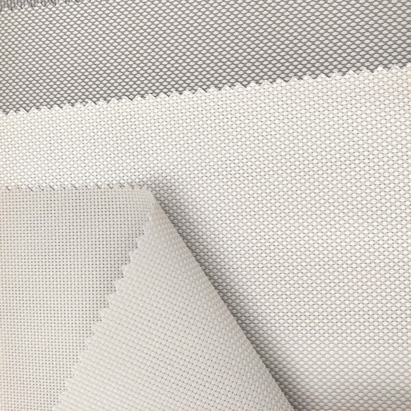 Cortinas rollers blackout, roller duo, roller screen