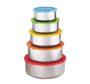 490285599_1222779803189257_7630245596360562804_n Set de Bowls de acero inoxidable