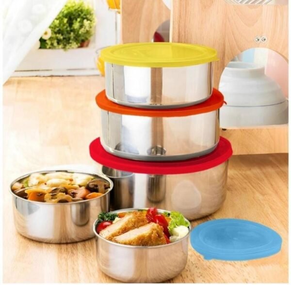 490387977_1222779586522612_6507869114817827473_n Set de Bowls de acero inoxidable