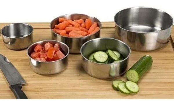 490732073_1222779659855938_319001843459323898_n Set de Bowls de acero inoxidable