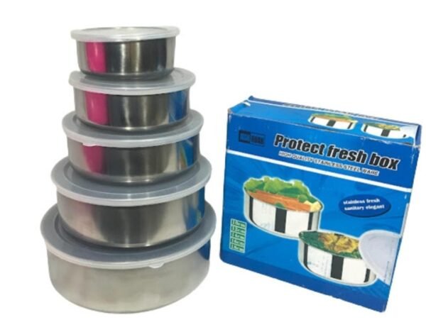 490764672_1222780009855903_6703029943840169877_n Set de Bowls de acero inoxidable