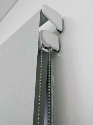 523110918_1164150222107434_1521482884412429541_n Cortinas rollers blackout, roller duo, roller screen