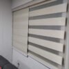 Cortinas rollers blackout, roller duo, roller screen