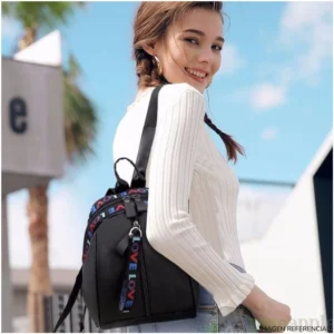 w=1500,h=1500,fit=pad (3) Mochila LOVE coreana kawaii