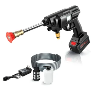 w=1500,h=1500,fit=pad Hidrolavadora Alta Presión