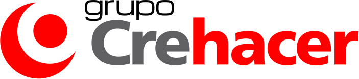 La imagen tiene un atributo ALT vacío; su nombre de archivo es LOGO-gCREHACER.png