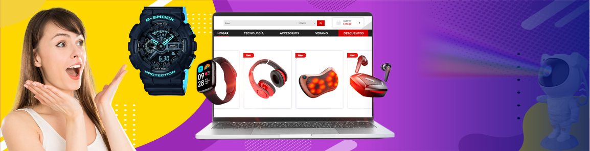 Audífonos Bluetooth Gamer M43