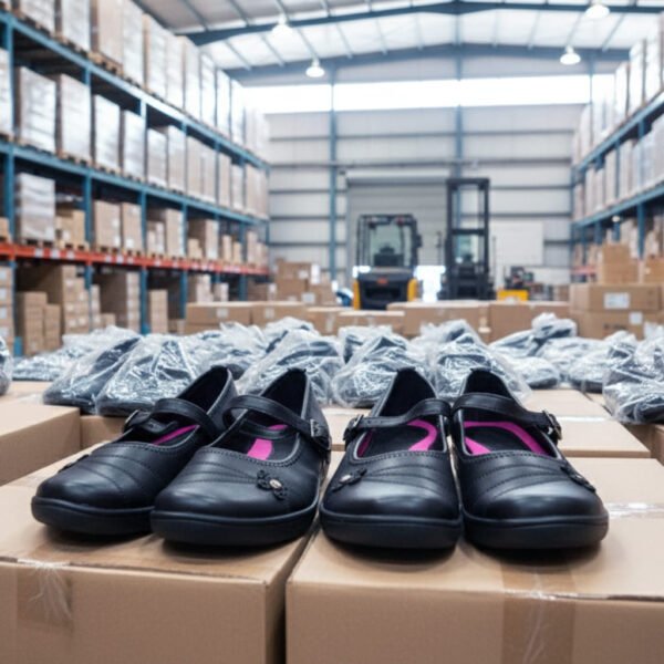 Sin tĆtulo-1 Zapatos escolares para niƱas